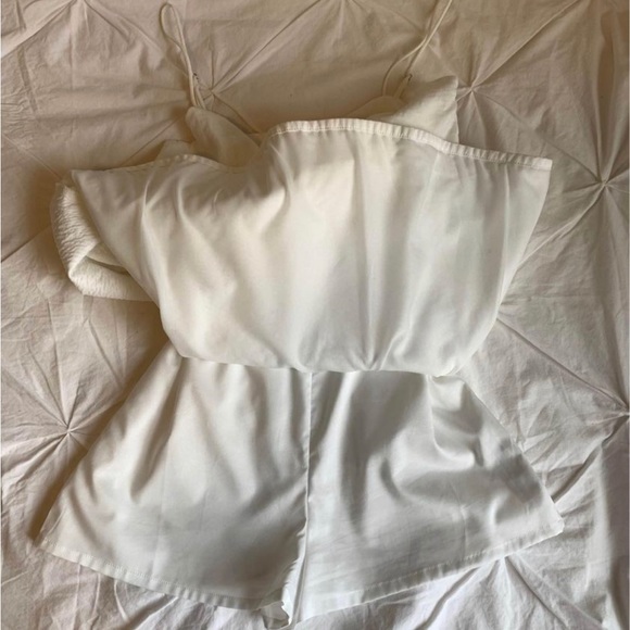 Zara Mini dress - Picture 2 of 5